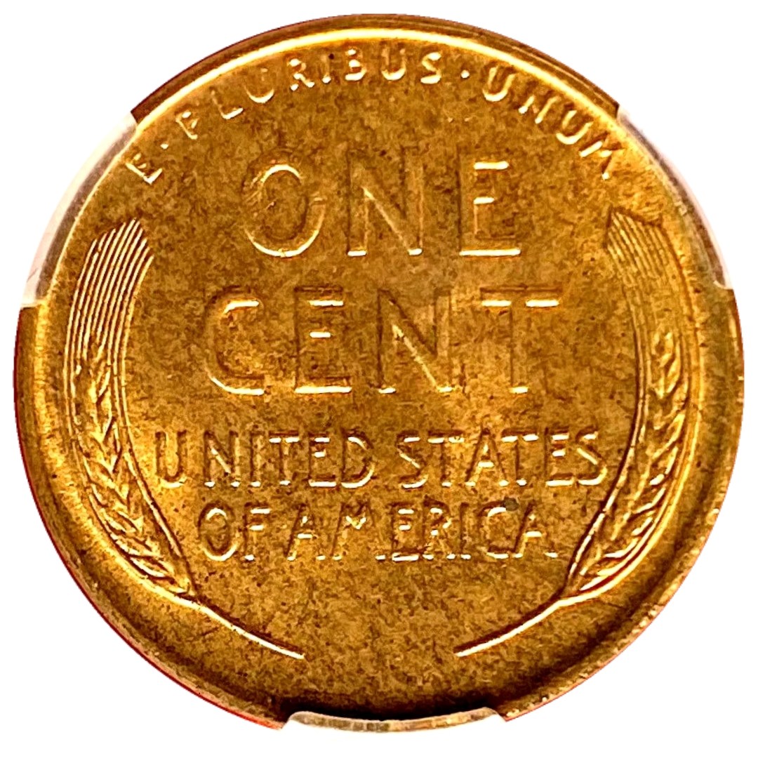 Complete---United-States-Date-Set-1792-1947